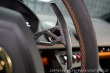 Lamborghini Huracán EVO LP640-4 Lift Ad-Perso