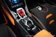 Lamborghini Huracán EVO LP640-4 Lift Ad-Perso
