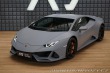 Lamborghini Huracán EVO LP640-4 Lift Ad-Perso