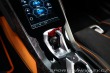 Lamborghini Huracán EVO LP640-4 Lift Ad-Perso