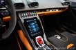 Lamborghini Huracán EVO LP640-4 Lift Ad-Perso