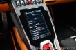 Lamborghini Huracán EVO LP640-4 Lift Ad-Perso