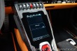 Lamborghini Huracán EVO LP640-4 Lift Ad-Perso