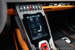 Lamborghini Huracán EVO LP640-4 Lift Ad-Perso