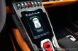 Lamborghini Huracán EVO LP640-4 Lift Ad-Perso