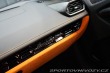 Lamborghini Huracán EVO LP640-4 Lift Ad-Perso