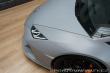 Lamborghini Huracán EVO LP640-4 Lift Ad-Perso