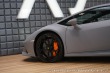 Lamborghini Huracán EVO LP640-4 Lift Ad-Perso