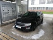 Škoda Octavia RS