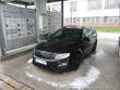 Škoda Octavia RS 