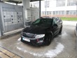 Škoda Octavia RS