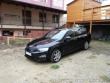 Škoda Octavia RS
