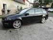 Škoda Octavia RS