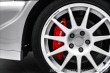 Mitsubishi Lancer EVO Evo 6.5 Tommi Makinen Edi
