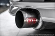 Mitsubishi Lancer EVO Evo 6.5 Tommi Makinen Edi
