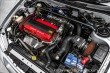 Mitsubishi Lancer EVO Evo 6.5 Tommi Makinen Edi
