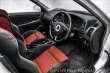 Mitsubishi Lancer EVO Evo 6.5 Tommi Makinen Edi