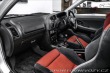 Mitsubishi Lancer EVO Evo 6.5 Tommi Makinen Edi