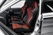 Mitsubishi Lancer EVO Evo 6.5 Tommi Makinen Edi