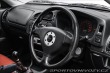 Mitsubishi Lancer EVO Evo 6.5 Tommi Makinen Edi