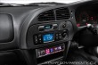 Mitsubishi Lancer EVO Evo 6.5 Tommi Makinen Edi
