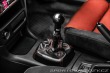 Mitsubishi Lancer EVO Evo 6.5 Tommi Makinen Edi