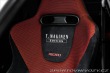 Mitsubishi Lancer EVO Evo 6.5 Tommi Makinen Edi