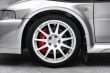 Mitsubishi Lancer EVO Evo 6.5 Tommi Makinen Edi