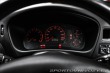 Mitsubishi Lancer EVO Evo 6.5 Tommi Makinen Edi
