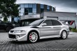 Mitsubishi Lancer EVO Evo 6.5 Tommi Makinen Edi