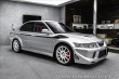Mitsubishi Lancer EVO Evo 6.5 Tommi Makinen Edi