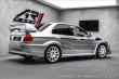 Mitsubishi Lancer EVO Evo 6.5 Tommi Makinen Edi