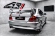 Mitsubishi Lancer EVO Evo 6.5 Tommi Makinen Edi