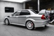 Mitsubishi Lancer EVO Evo 6.5 Tommi Makinen Edi