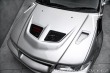 Mitsubishi Lancer EVO Evo 6.5 Tommi Makinen Edi