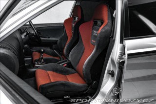 Mitsubishi Lancer EVO Evo 6.5 Tommi Makinen Edi 2000