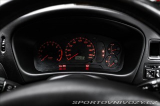 Mitsubishi Lancer EVO Evo 6.5 Tommi Makinen Edi 2000