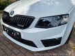 Škoda Octavia RS RS 2.0Tdi 135kw Challenge 2016