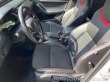 Škoda Octavia RS RS 2.0Tdi 135kw Challenge