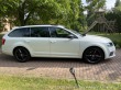 Škoda Octavia RS RS 2.0Tdi 135kw Challenge 2016