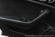 Audi RS6 4,0 ABT RS6-R AVANT 1 of
