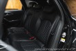 Audi RS6 4,0 ABT RS6-R AVANT 1 of