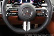 Mercedes-Benz S AMG Paket S 400 d 4MATIC