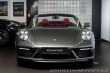 Porsche 911 Carrera 4S Cabriolet/BOSE 2023