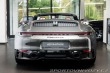 Porsche 911 Carrera 4S Cabriolet/BOSE 2023