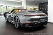 Porsche 911 Carrera 4S Cabriolet/BOSE 2023