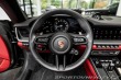 Porsche 911 Carrera 4S Cabriolet/BOSE 2023