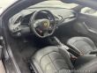 Ferrari 488 GTB 2017