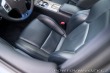Lexus Ostatní modely IS-F