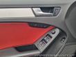 Audi S4 3.0TFSI/2.MAJ/2010/245KW 2010